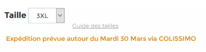 disponibilite_produit